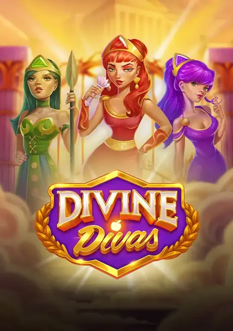 Ярд casino slot