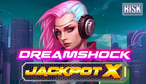 Ярд casino slot