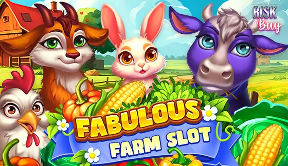 Ярд casino slot