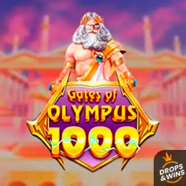 Yard casino slot